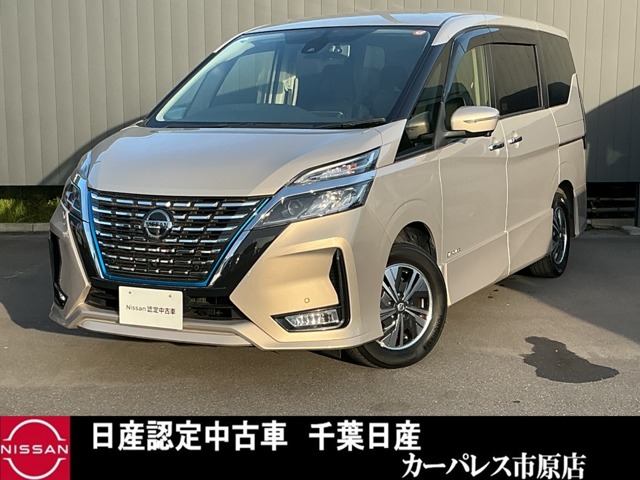 複数画像1