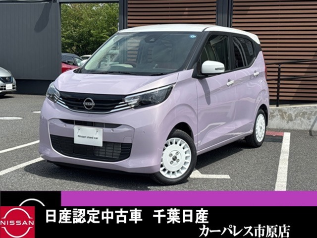 複数画像1