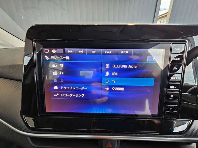 複数画像6