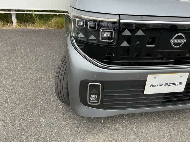 複数画像6