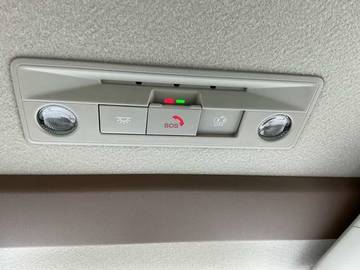 複数画像17