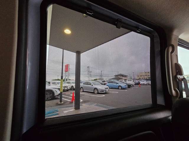 複数画像22