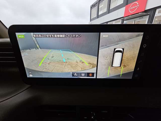 複数画像7