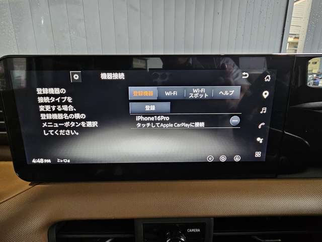 複数画像5
