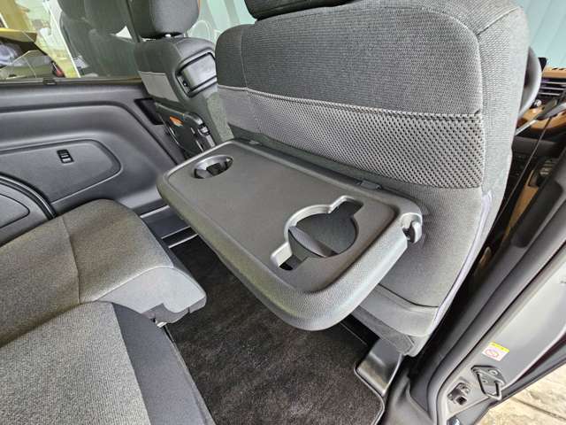複数画像17