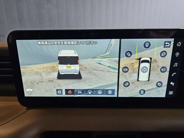 複数画像8