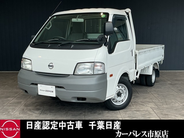 複数画像1