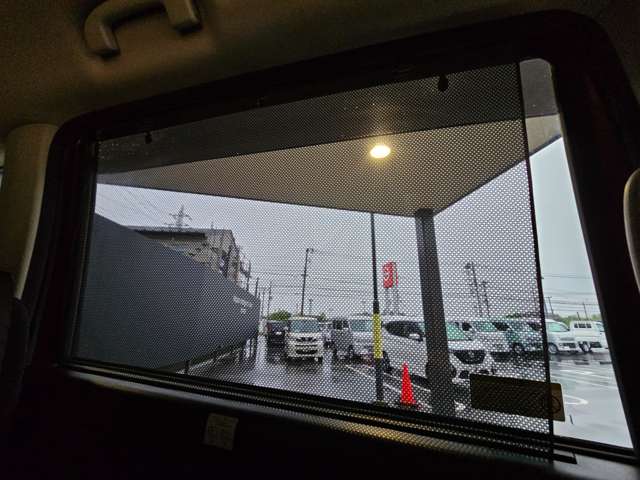 複数画像17