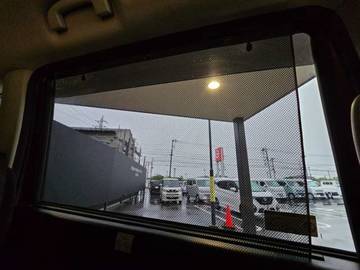複数画像17