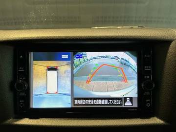 複数画像21