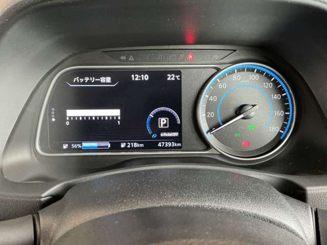 複数画像20