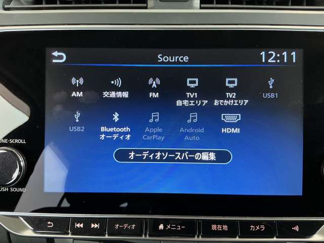 複数画像23