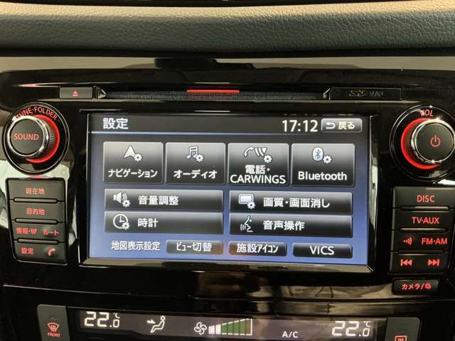 複数画像22