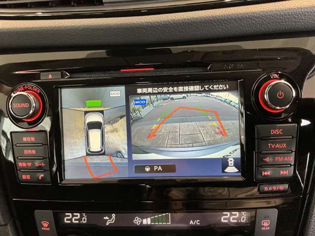 複数画像28
