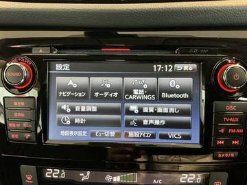 複数画像22