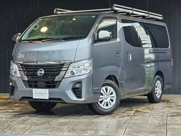 2.0 グランド プレミアムGX ロングボディ アラウンドビューモニター