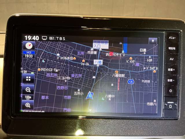 複数画像19