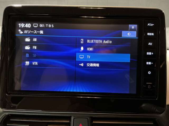 複数画像20