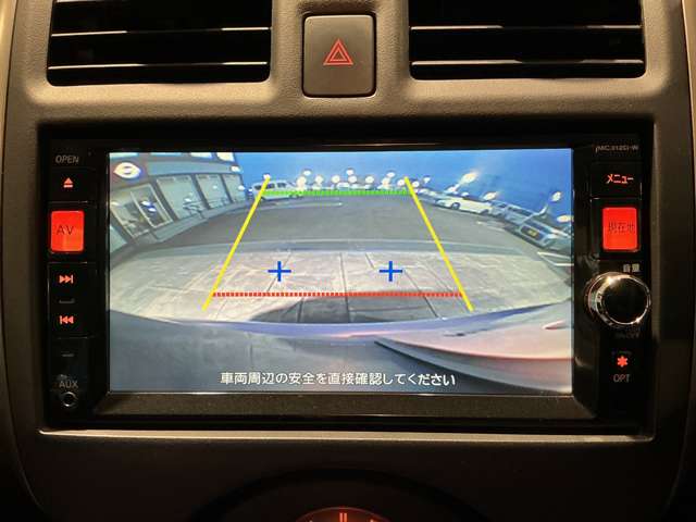複数画像20