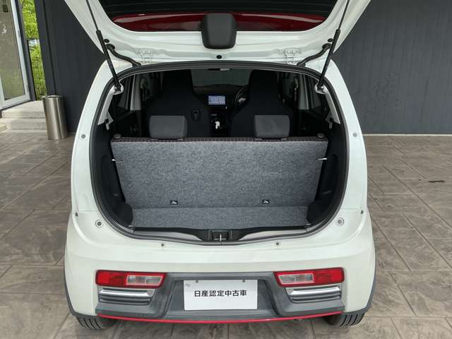 複数画像12