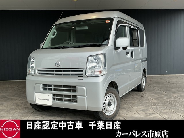 複数画像1