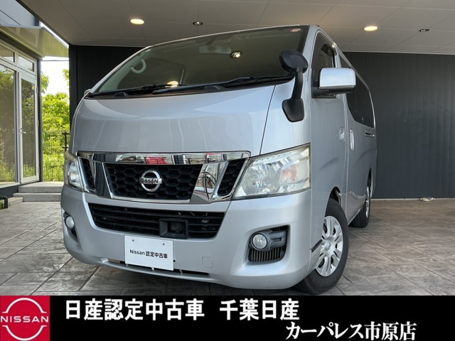 複数画像1