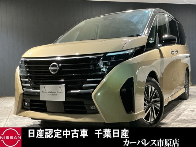 複数画像1