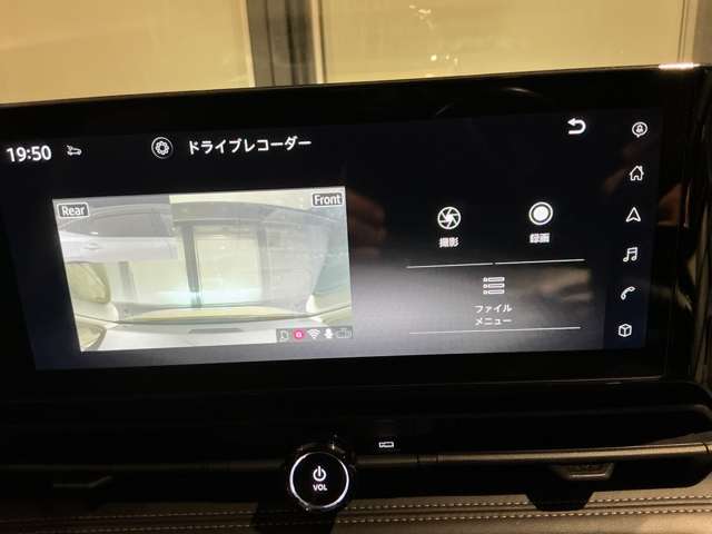 複数画像24