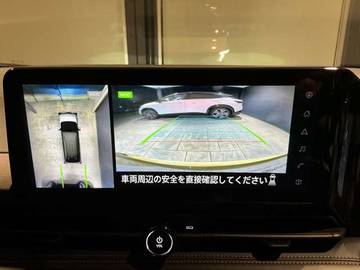 複数画像26