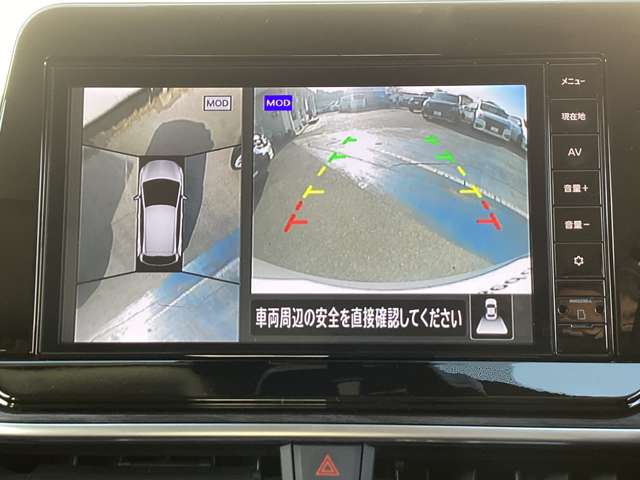 複数画像10