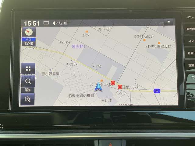 複数画像8