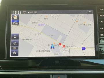 複数画像8