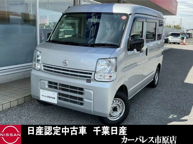 複数画像1
