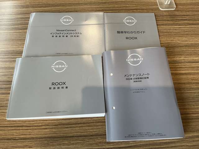 複数画像26