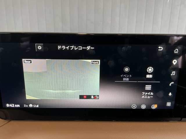 複数画像23