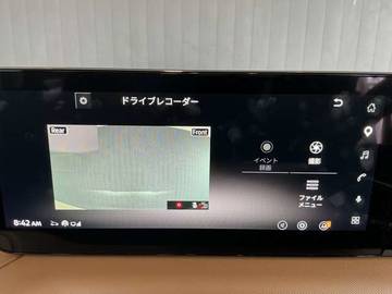 複数画像23