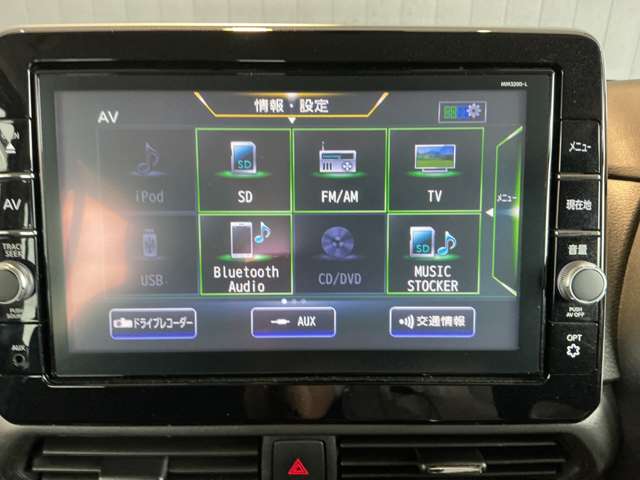 複数画像22