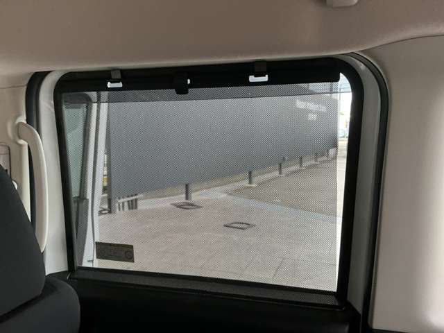 複数画像27