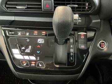 複数画像24
