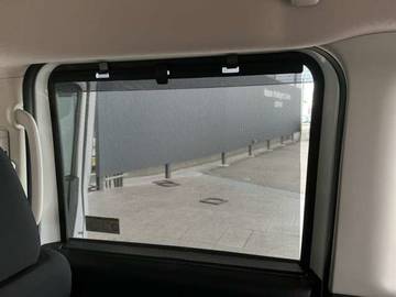 複数画像27