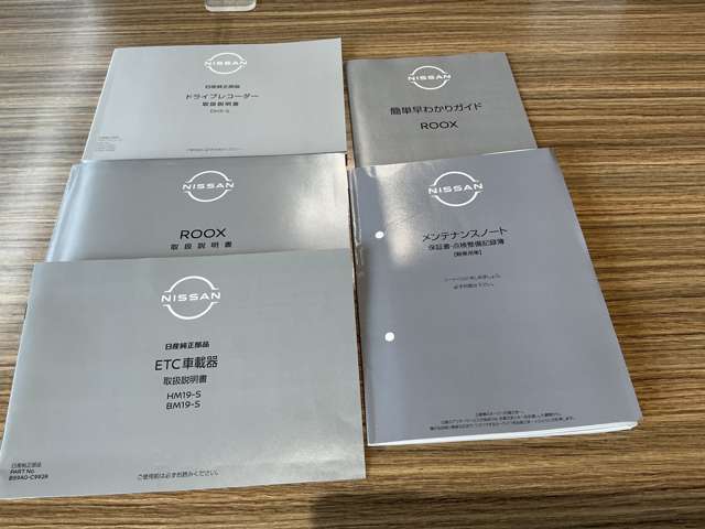 複数画像31