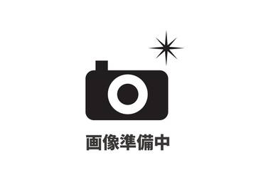 1.2 X DIG-S 社外ドライブレコーダー/純正ナビ/ワンセグ