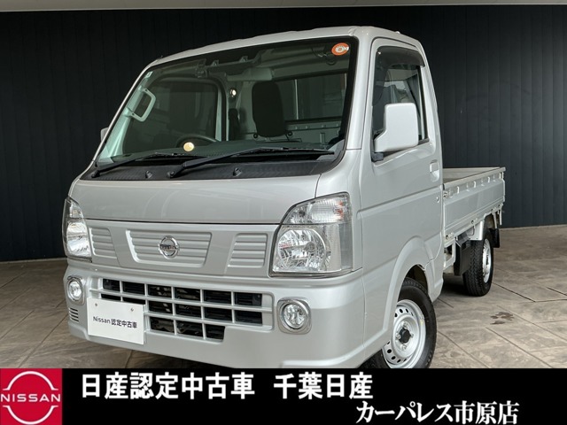 複数画像1