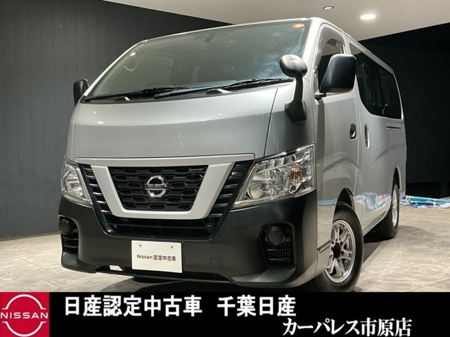 複数画像1