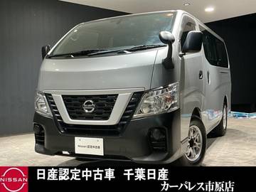 複数画像1
