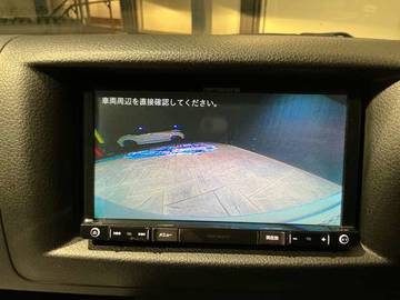 複数画像24