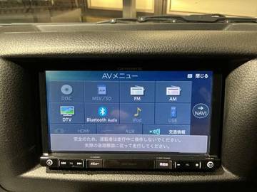 複数画像25