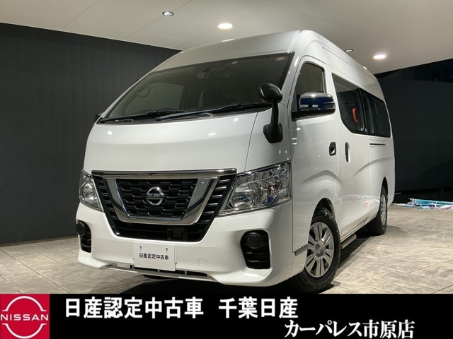 複数画像1
