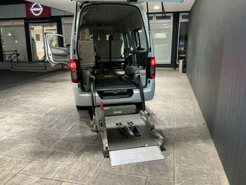 複数画像12
