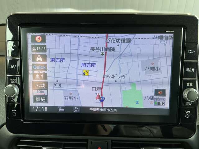 複数画像21